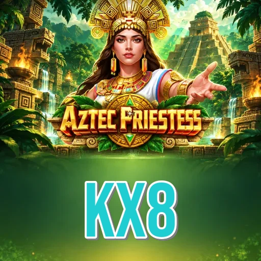 Architecture Comparison - kx8 APK Variants