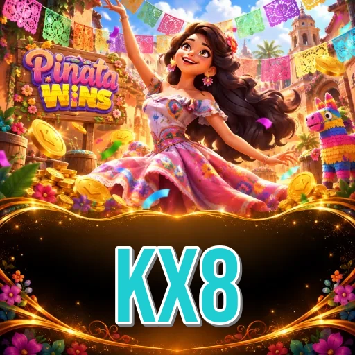 kx8 APK Install Guide for Bangladesh