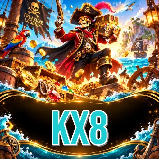 Comparison Icon