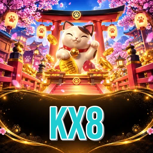 Official App Icon