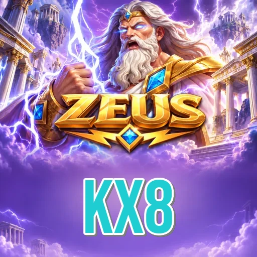 Update Statistics kx8